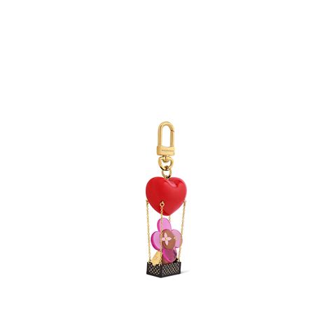 Vivienne Dream Key Holder S00 